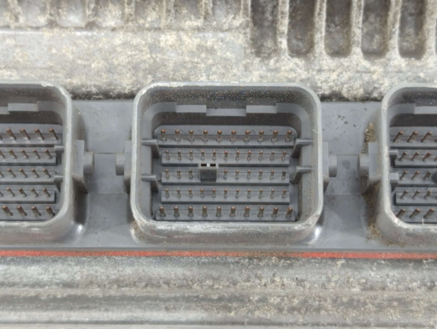 2015 Honda Accord PCM Engine Control Computer ECU ECM PCU OEM P/N:37820-5A1-L74 37820-5A1-L54, 37820-5A0-A74, 37820-5A1-L73 