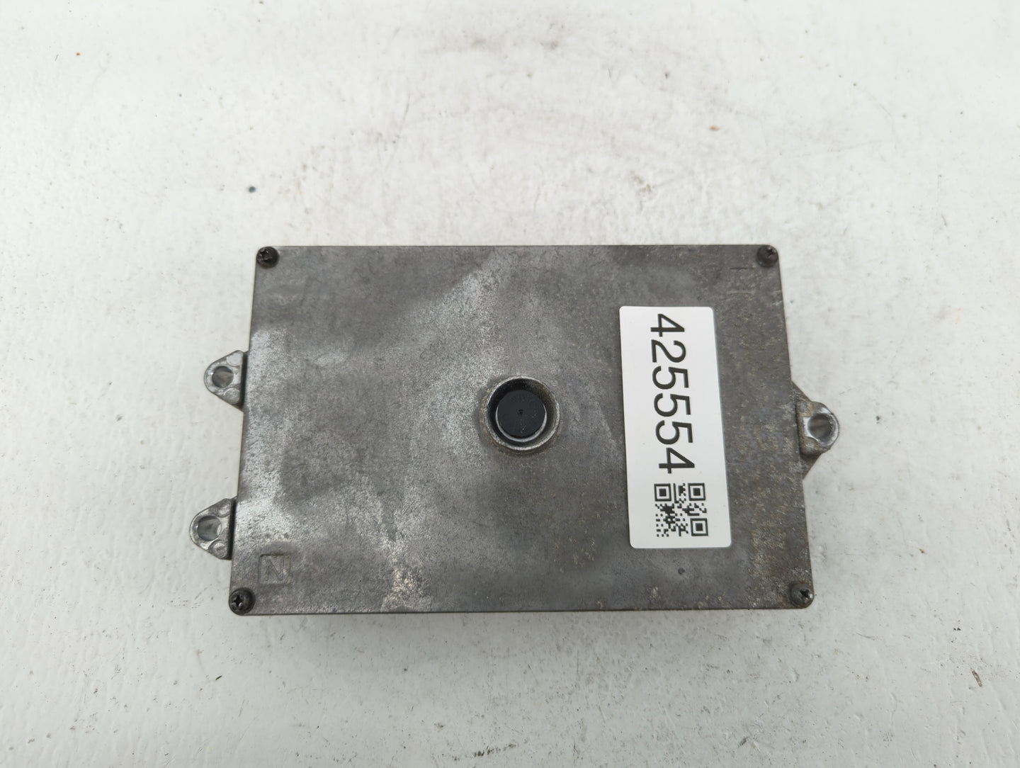 2015 Honda Accord PCM Engine Control Computer ECU ECM PCU OEM P/N:37820-5A1-L74 37820-5A1-L54, 37820-5A0-A74, 37820-5A1-L73 