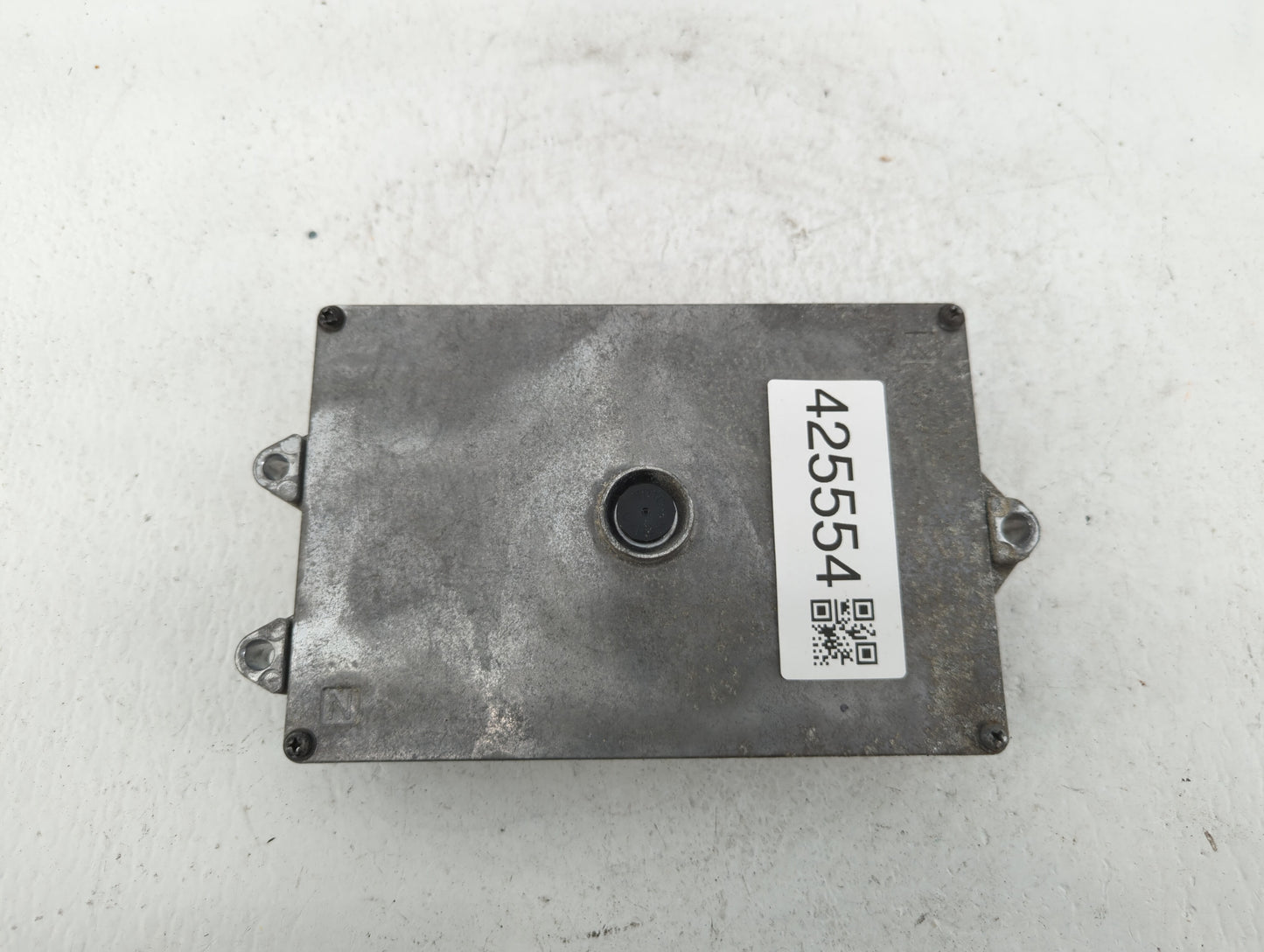 2015 Honda Accord PCM Engine Control Computer ECU ECM PCU OEM P/N:37820-5A1-L74 37820-5A1-L54, 37820-5A0-A74, 37820-5A1-L73 