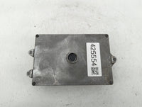2015 Honda Accord PCM Engine Control Computer ECU ECM PCU OEM P/N:37820-5A1-L74 37820-5A1-L54, 37820-5A0-A74, 37820-5A1-L73 