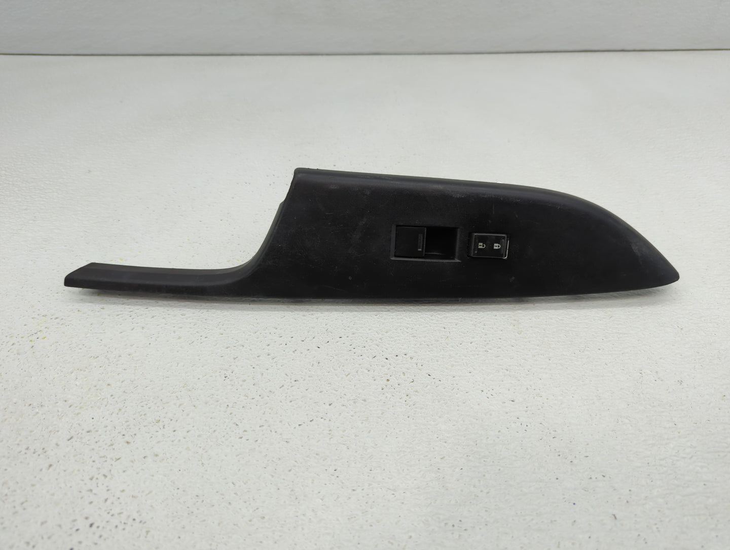 2015 Honda Accord Passenger Right Power Window Switch - Oemusedautoparts1.com