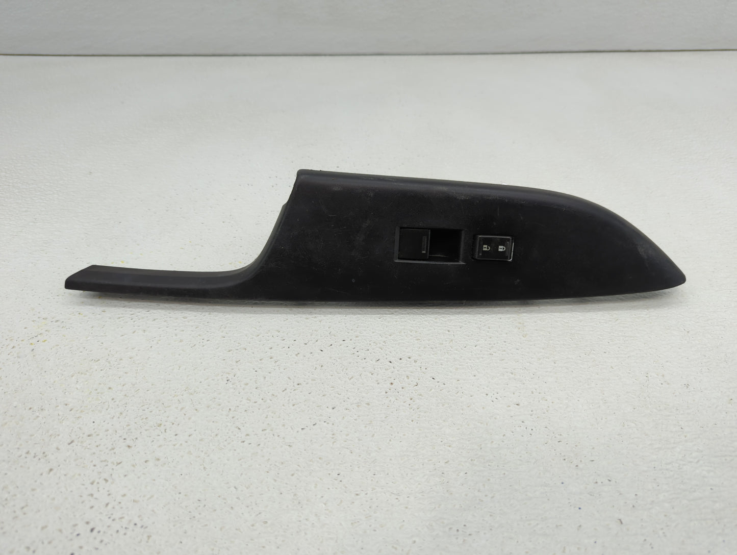 2015 Honda Accord Passenger Right Power Window Switch - Oemusedautoparts1.com