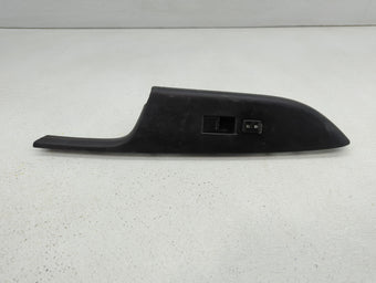 compare product 2015 Honda Accord Passenger Right Power Window Switch