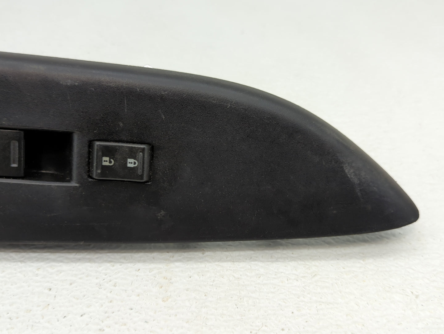 2015 Honda Accord Passenger Right Power Window Switch - Oemusedautoparts1.com