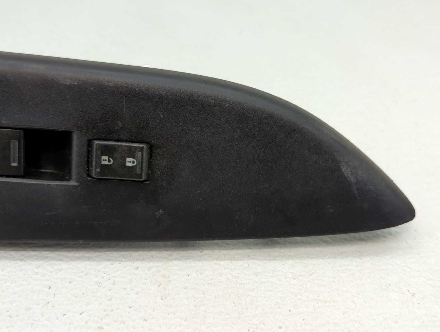 2015 Honda Accord Passenger Right Power Window Switch - Oemusedautoparts1.com