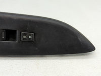 2015 Honda Accord Passenger Right Power Window Switch - Oemusedautoparts1.com