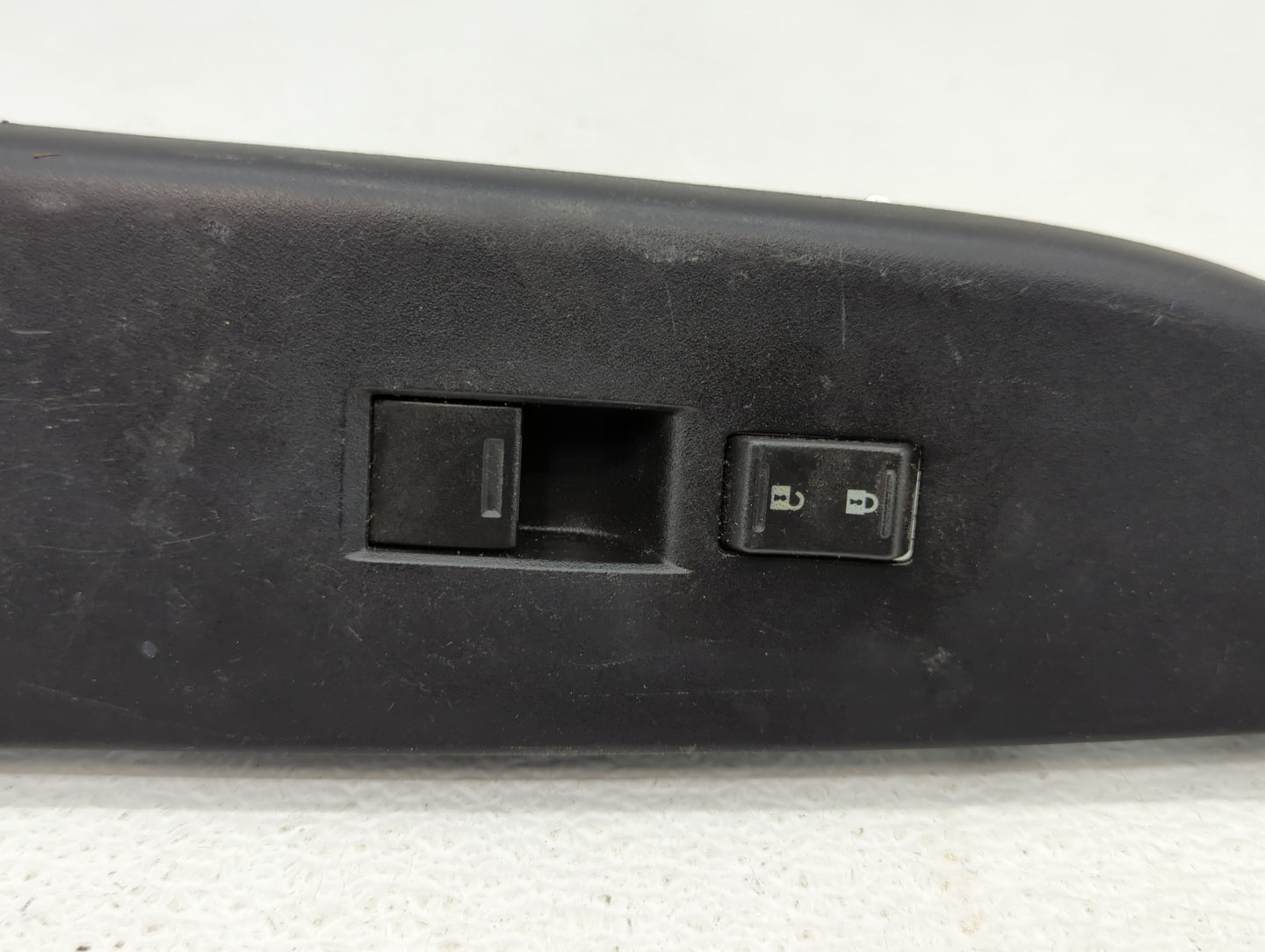 2015 Honda Accord Passenger Right Power Window Switch - Oemusedautoparts1.com