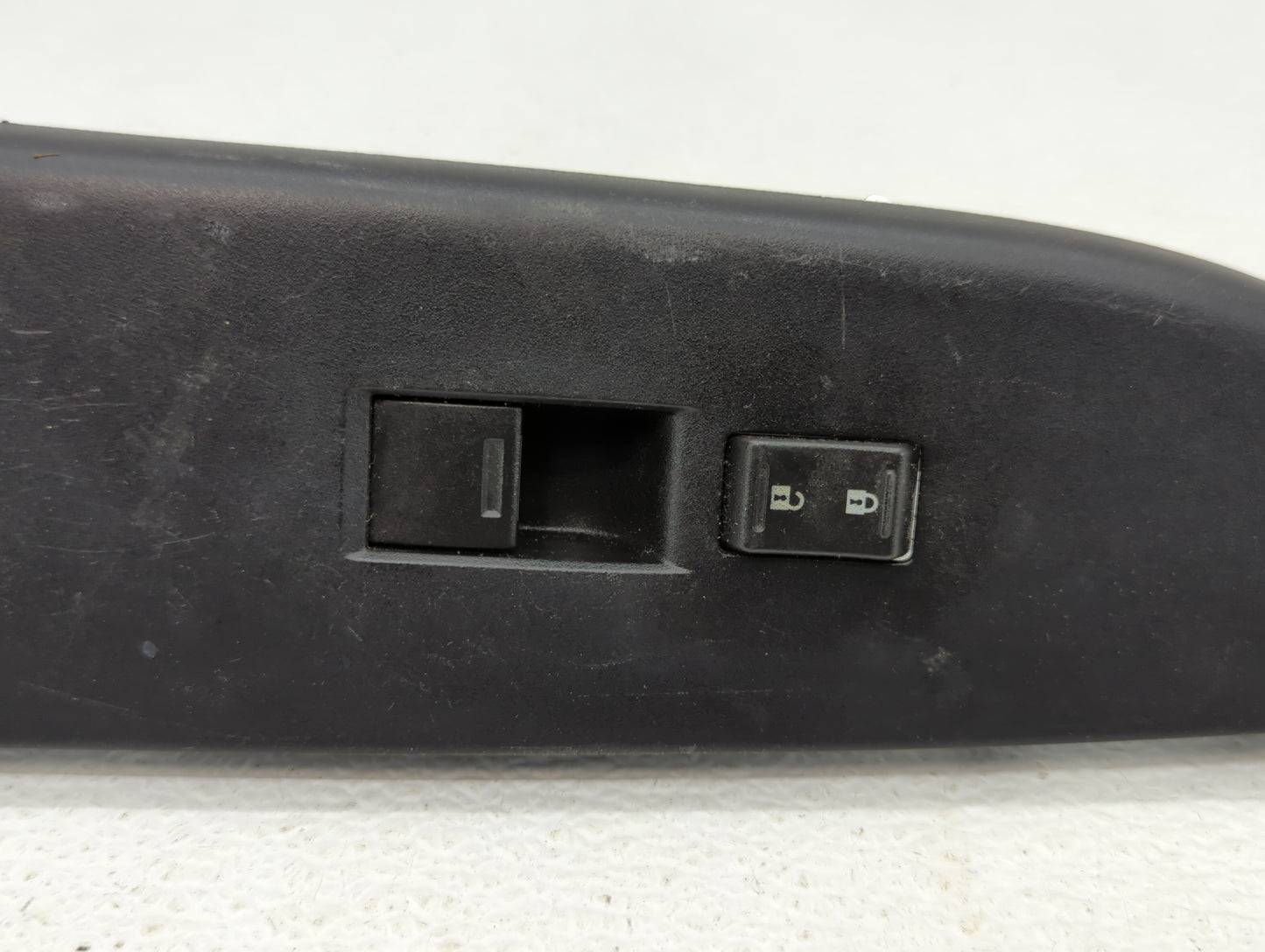 2015 Honda Accord Passenger Right Power Window Switch - Oemusedautoparts1.com