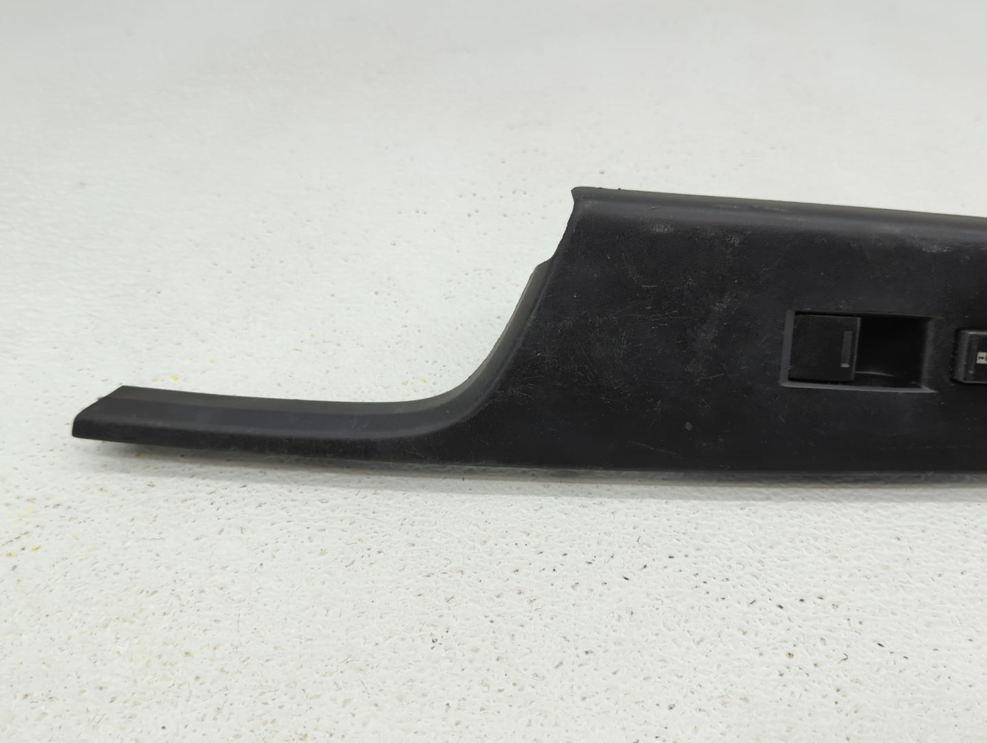 2015 Honda Accord Passenger Right Power Window Switch - Oemusedautoparts1.com