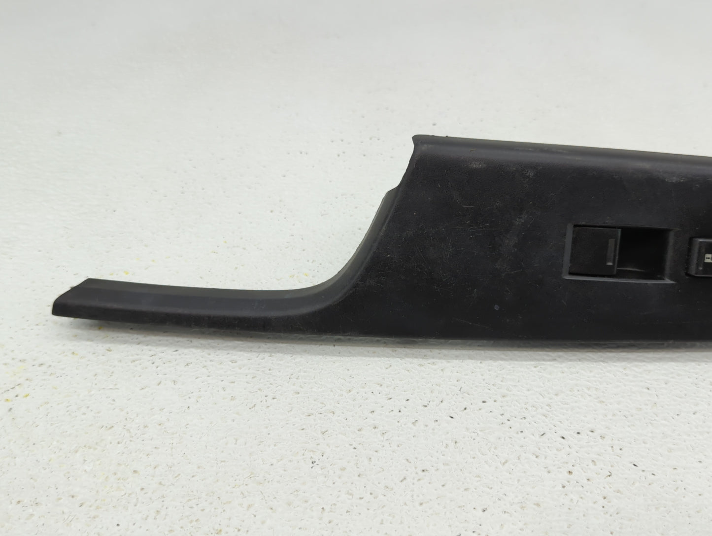 2015 Honda Accord Passenger Right Power Window Switch - Oemusedautoparts1.com