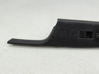 2015 Honda Accord Passenger Right Power Window Switch - Oemusedautoparts1.com