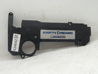 2015 Honda Accord Engine Cover - Oemusedautoparts1.com