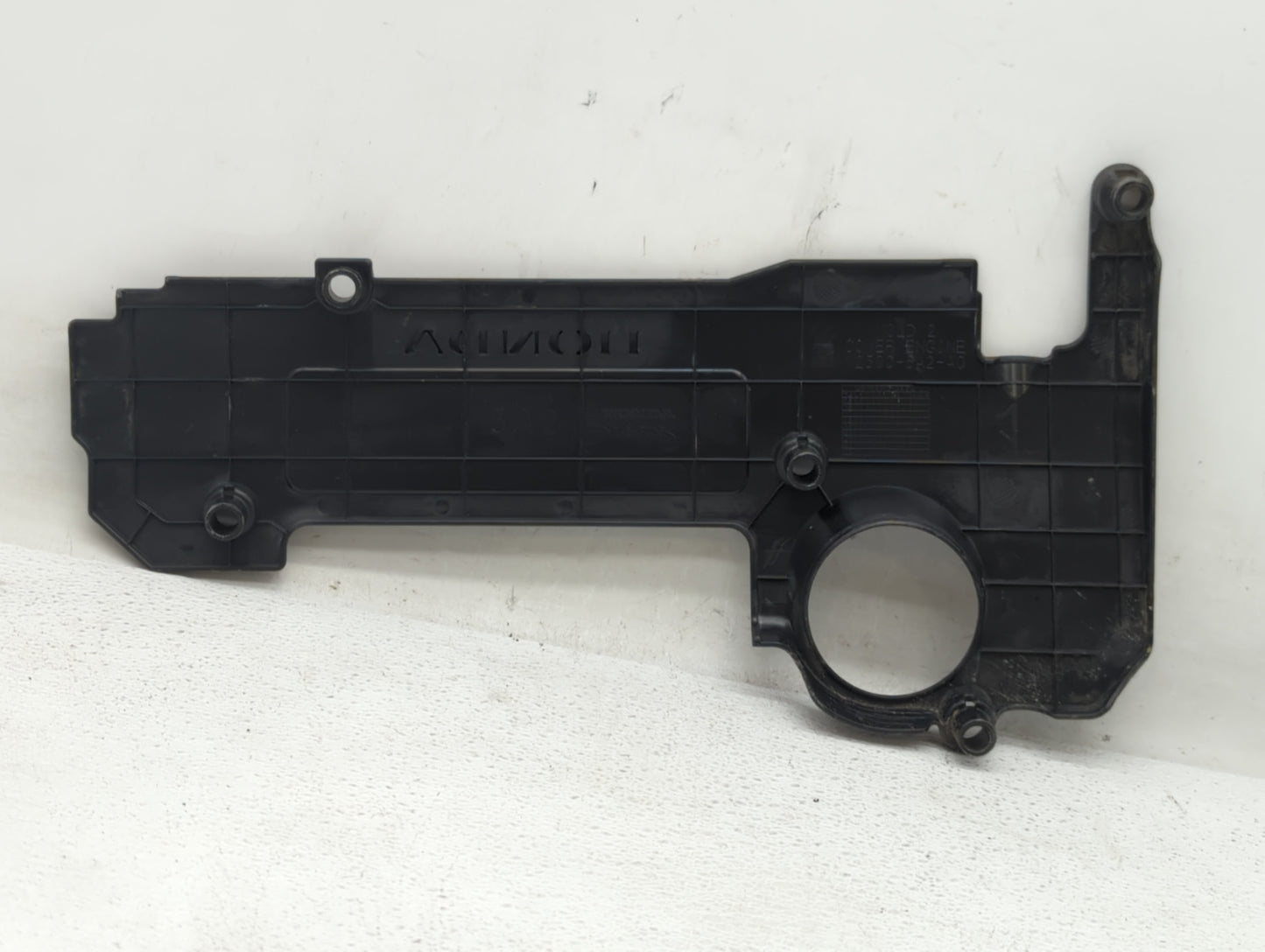 2015 Honda Accord Engine Cover - Oemusedautoparts1.com