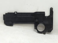 2015 Honda Accord Engine Cover - Oemusedautoparts1.com