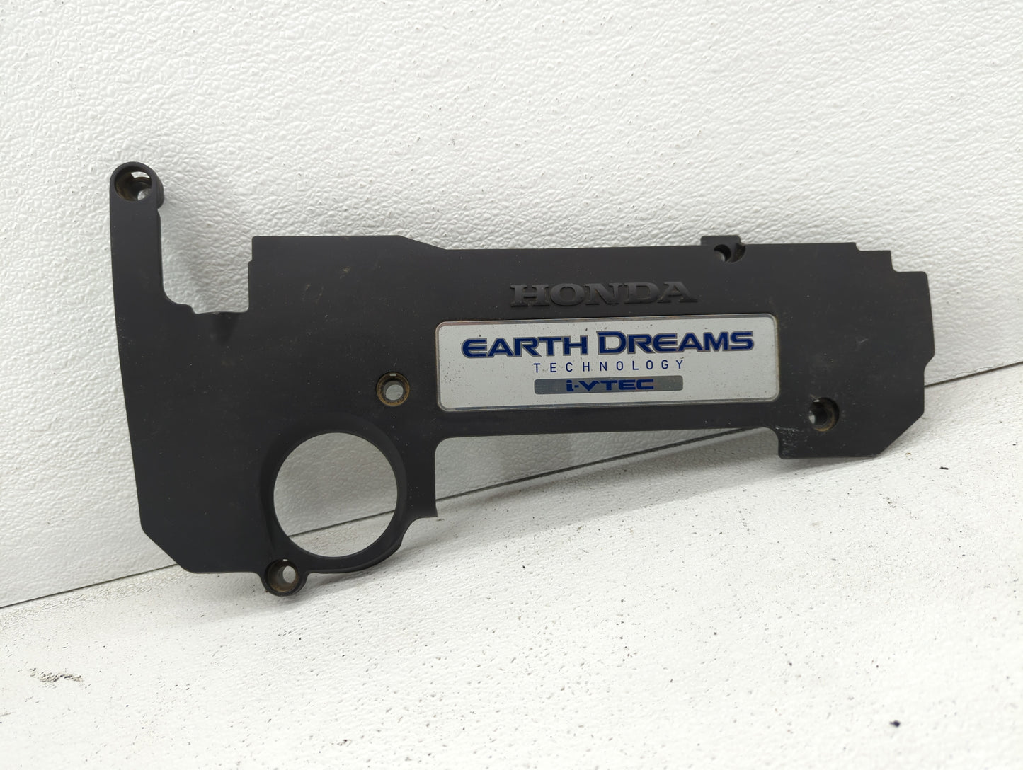 2015 Honda Accord Engine Cover - Oemusedautoparts1.com