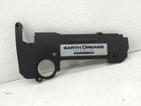2015 Honda Accord Engine Cover - Oemusedautoparts1.com