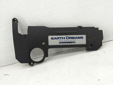 2015 Honda Accord Engine Cover - Oemusedautoparts1.com