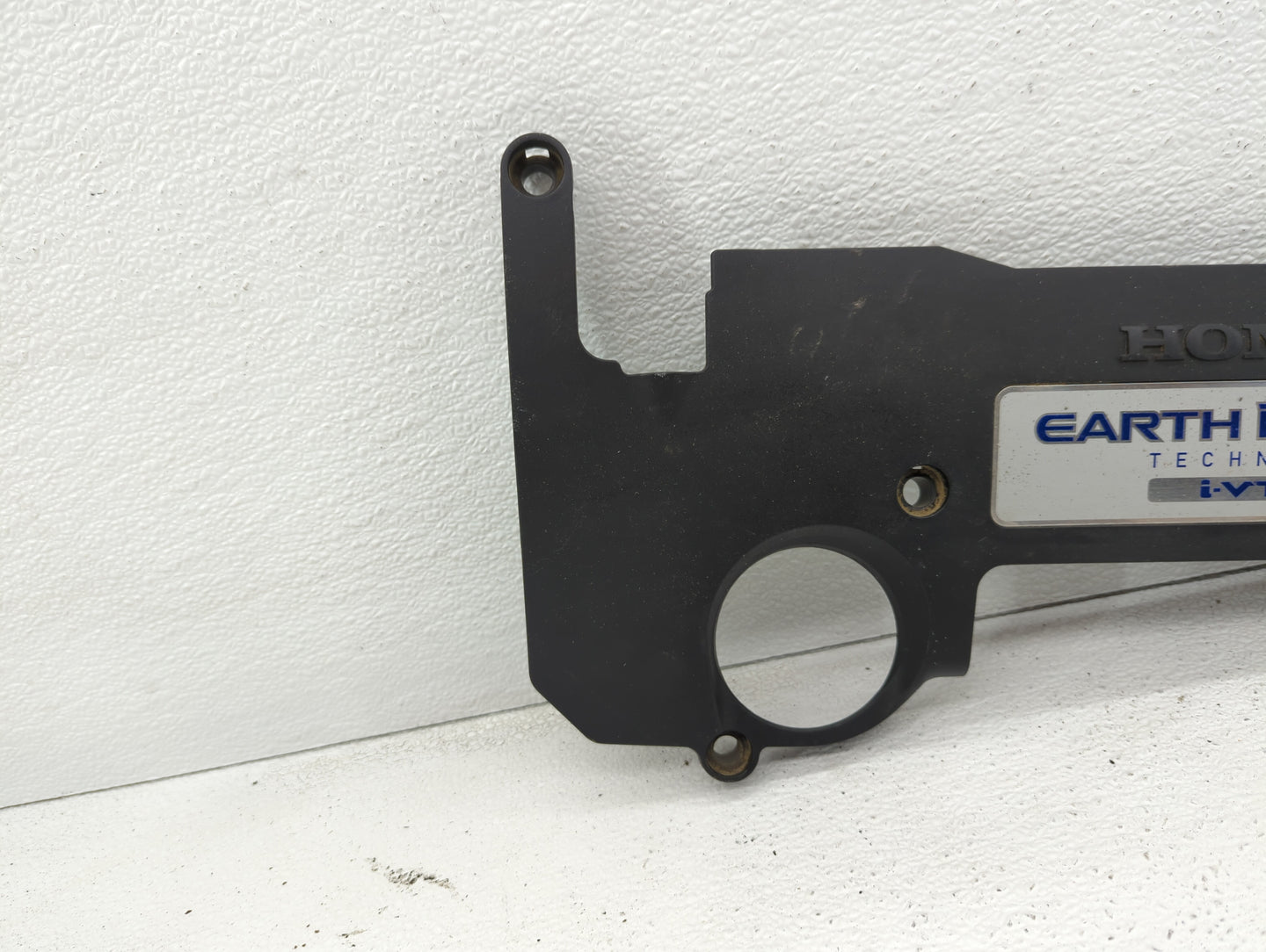 2015 Honda Accord Engine Cover - Oemusedautoparts1.com