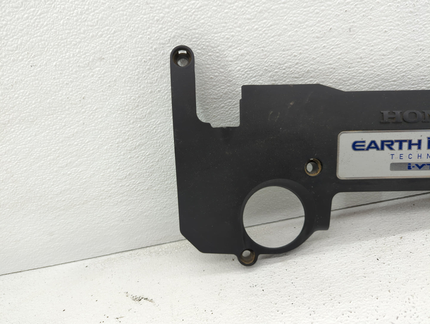 2015 Honda Accord Engine Cover - Oemusedautoparts1.com