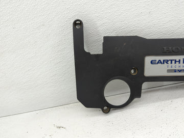 2015 Honda Accord Engine Cover