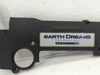2015 Honda Accord Engine Cover - Oemusedautoparts1.com