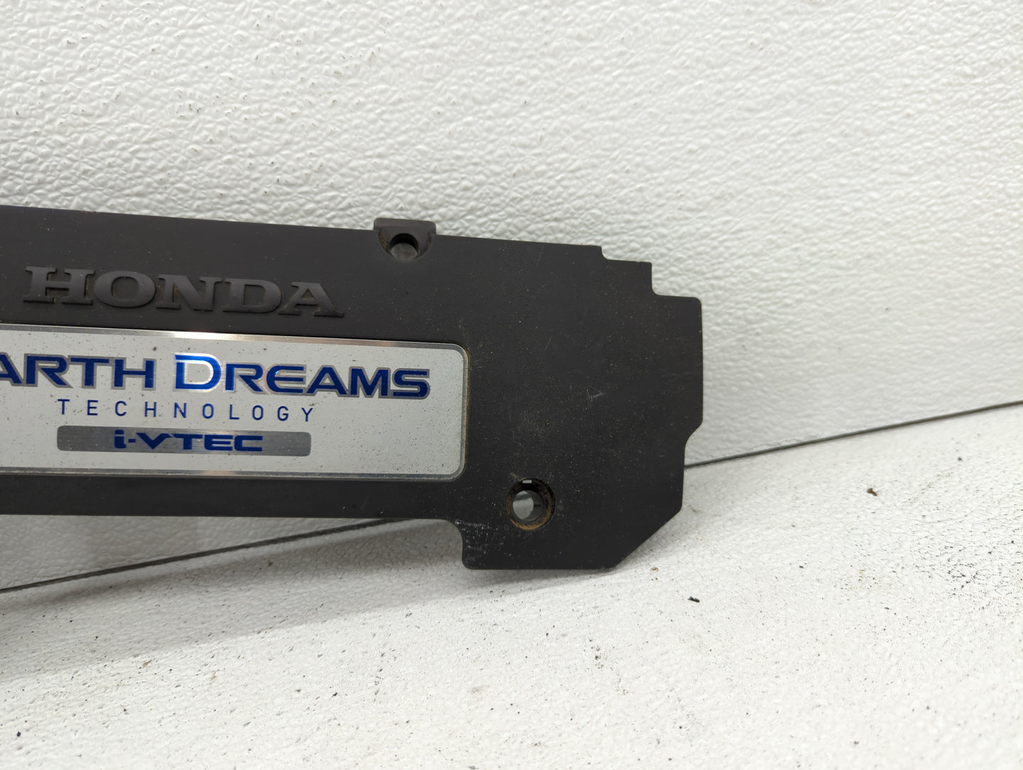 2015 Honda Accord Engine Cover - Oemusedautoparts1.com