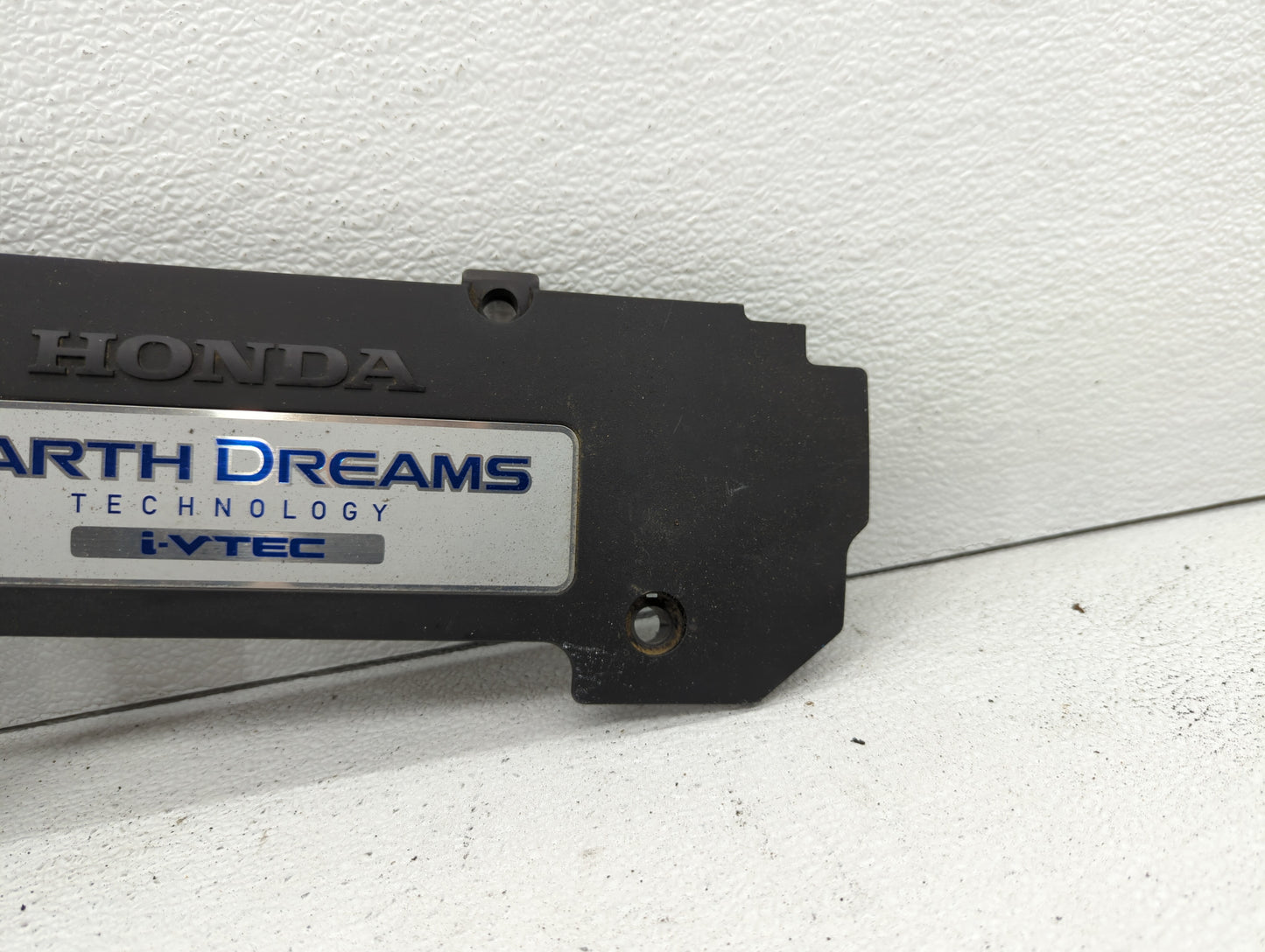 2015 Honda Accord Engine Cover - Oemusedautoparts1.com