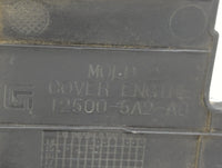 2015 Honda Accord Engine Cover - Oemusedautoparts1.com