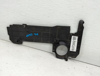 2015 Honda Accord Engine Cover - Oemusedautoparts1.com