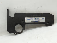 2015 Honda Accord Engine Cover - Oemusedautoparts1.com