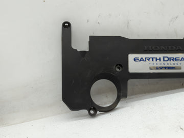 2015 Honda Accord Engine Cover
