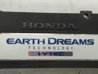 2015 Honda Accord Engine Cover - Oemusedautoparts1.com