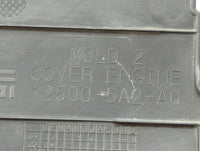 2015 Honda Accord Engine Cover - Oemusedautoparts1.com