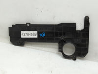 2015 Honda Accord Engine Cover - Oemusedautoparts1.com