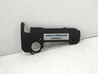 2015 Honda Accord Engine Cover - Oemusedautoparts1.com
