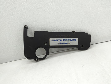 2015 Honda Accord Engine Cover - Oemusedautoparts1.com