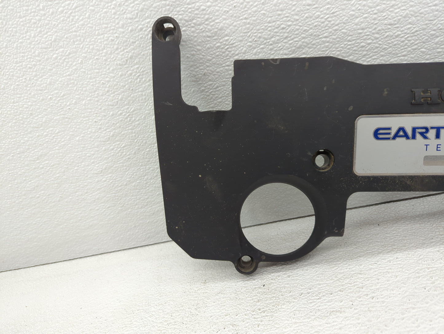 2015 Honda Accord Engine Cover - Oemusedautoparts1.com