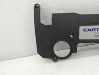 2015 Honda Accord Engine Cover - Oemusedautoparts1.com