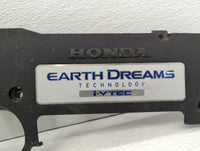 2015 Honda Accord Engine Cover - Oemusedautoparts1.com