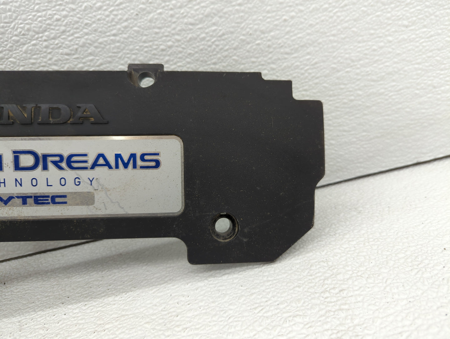 2015 Honda Accord Engine Cover - Oemusedautoparts1.com
