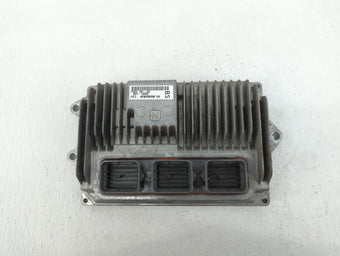 compare product 2015 Honda Accord PCM Engine Control Computer ECU ECM PCU OEM P/N:37820-5A1-L54 37820-5A1-L53 Fits OEM Used Auto Parts
