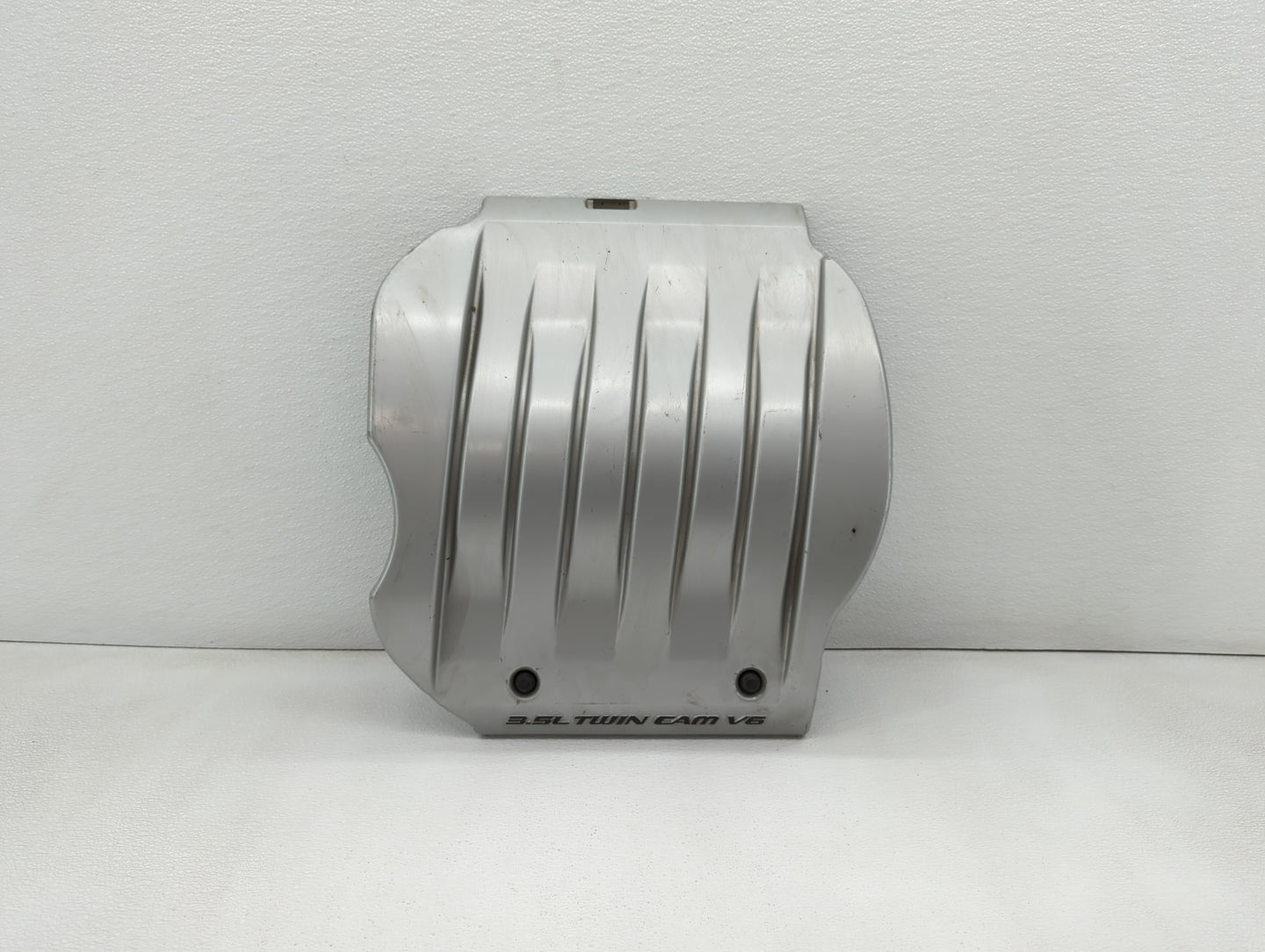 2015 Honda Accord Engine Cover - Oemusedautoparts1.com