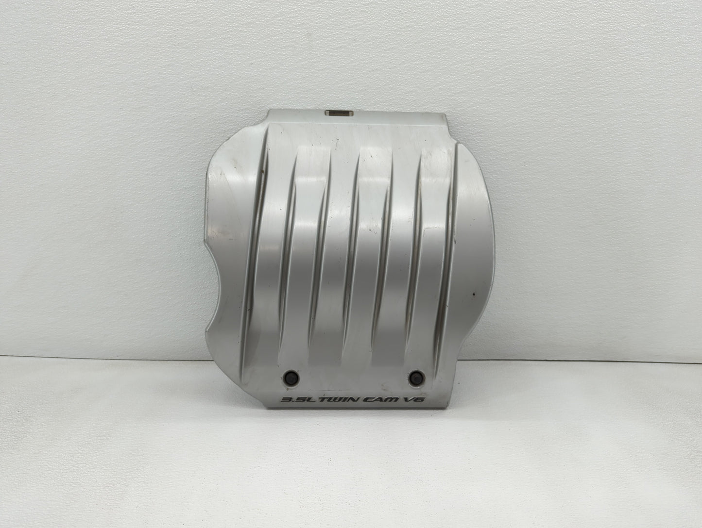 2015 Honda Accord Engine Cover - Oemusedautoparts1.com