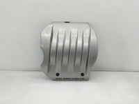 2015 Honda Accord Engine Cover - Oemusedautoparts1.com