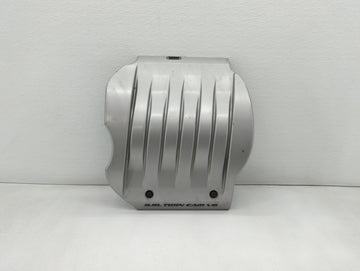 2015 Honda Accord Engine Cover - Oemusedautoparts1.com