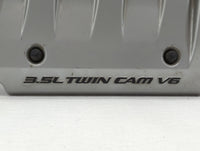 2015 Honda Accord Engine Cover - Oemusedautoparts1.com