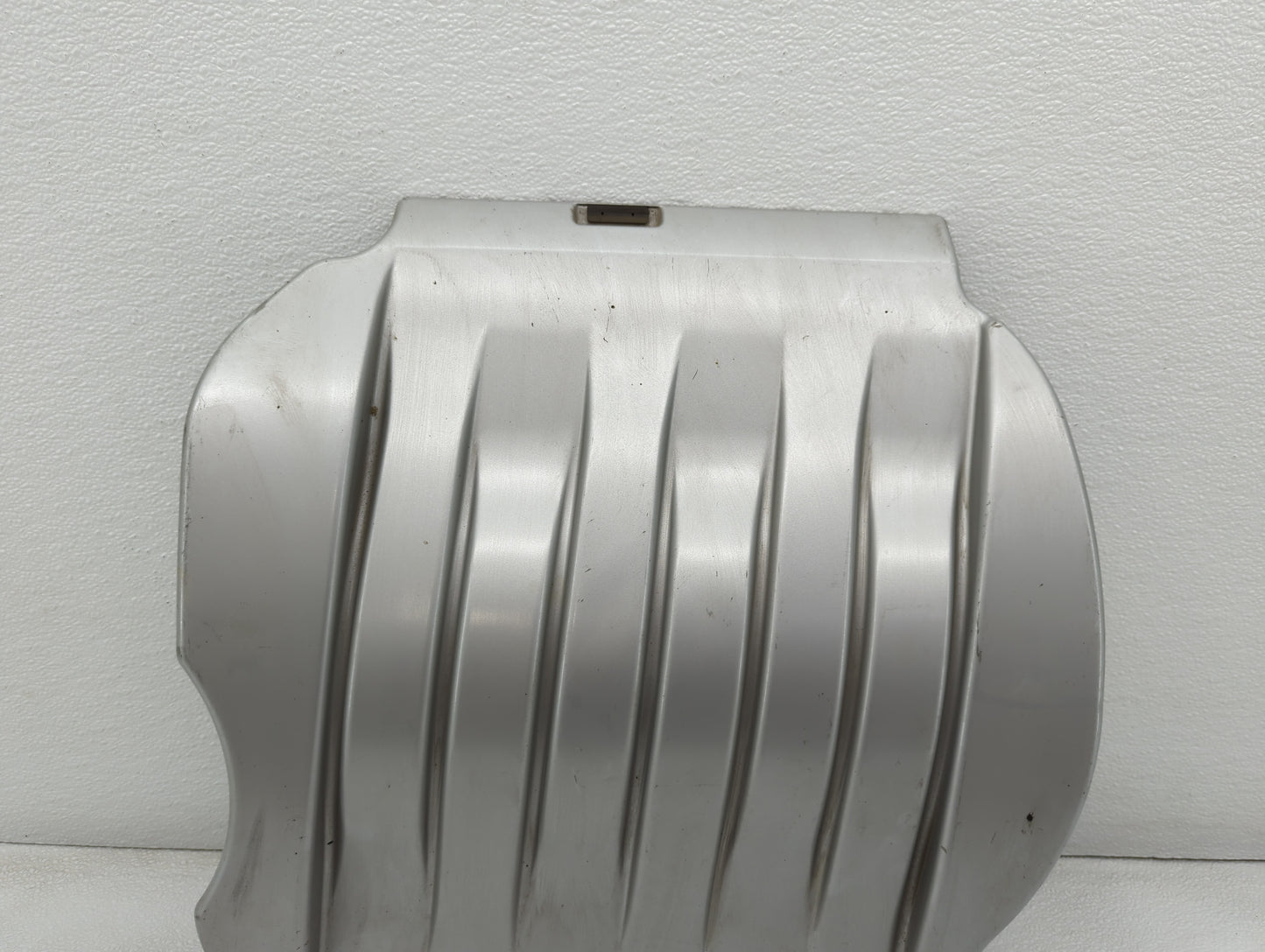 2015 Honda Accord Engine Cover - Oemusedautoparts1.com