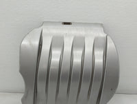 2015 Honda Accord Engine Cover - Oemusedautoparts1.com