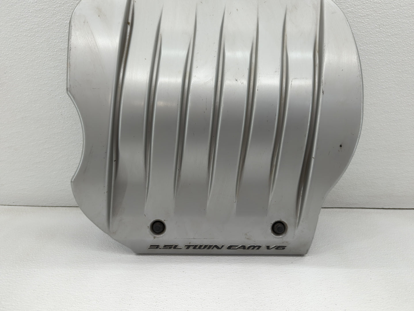 2015 Honda Accord Engine Cover - Oemusedautoparts1.com