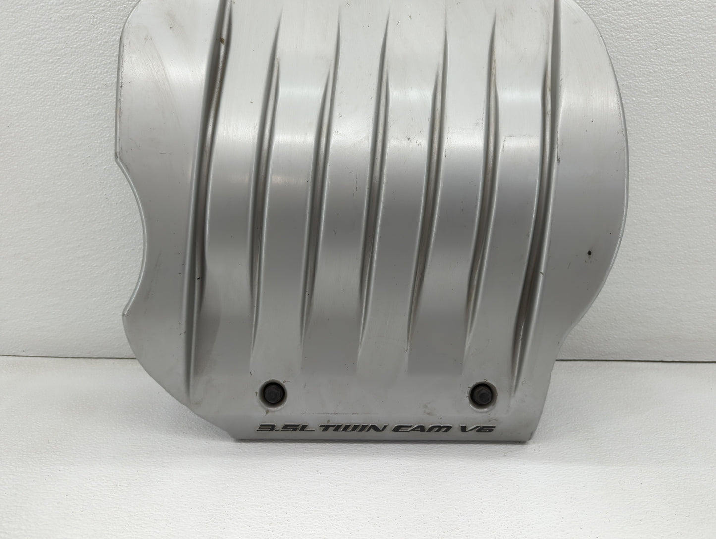 2015 Honda Accord Engine Cover - Oemusedautoparts1.com